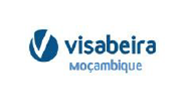 visabeiraMocambique