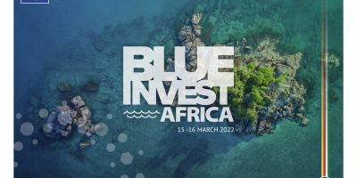 a5-blue-invest-africa-large
